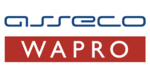 Asseco Wapro ERP