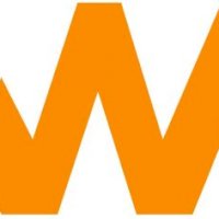 Aplikacje mobilne PWA - czym właściwie są?